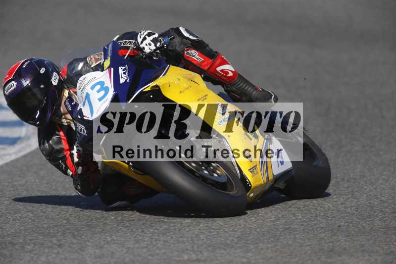 /Archiv-2024/02 29.01.-02.02.2024 Moto Center Thun Jerez/Gruppe gelb-yellow/273